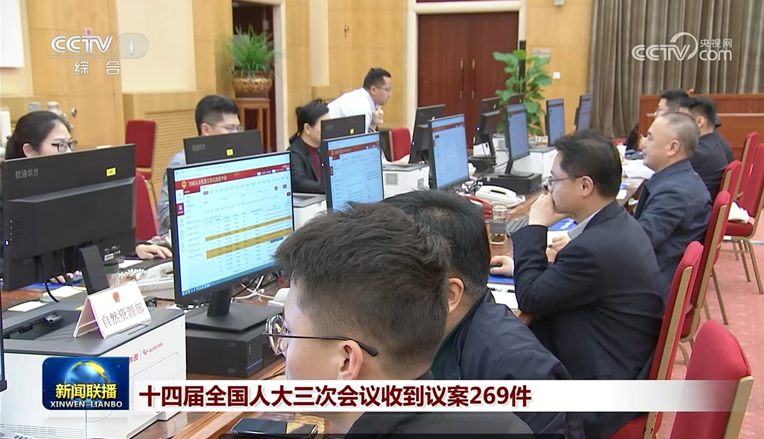 ��������������ڻ�������������������������Ƽ�����������Ҫʱ��