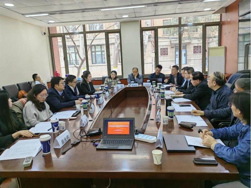 ������������ڶ����Ž��ᳫ�����ں�Լ�ֽ���������˾�⽨�衱����������������ʽ�������� 