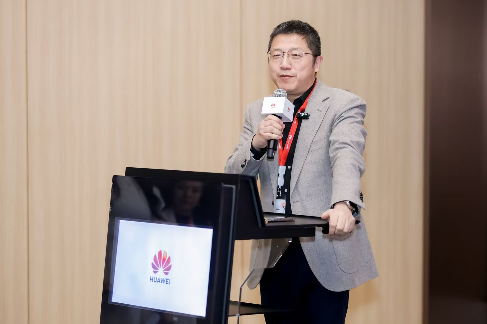 ������ʱ - �������ǲ�!