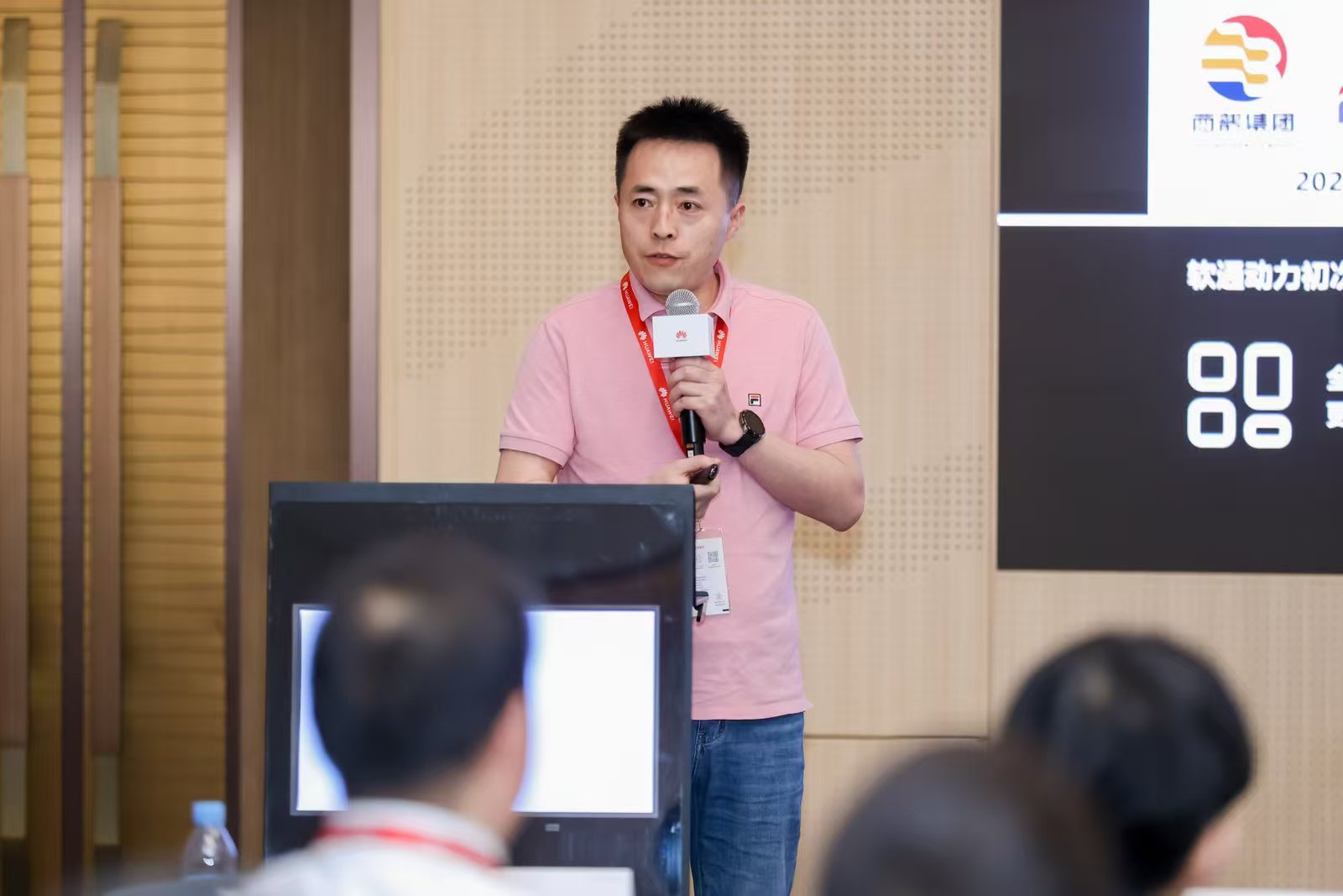 ������ʱ - �������ǲ�!