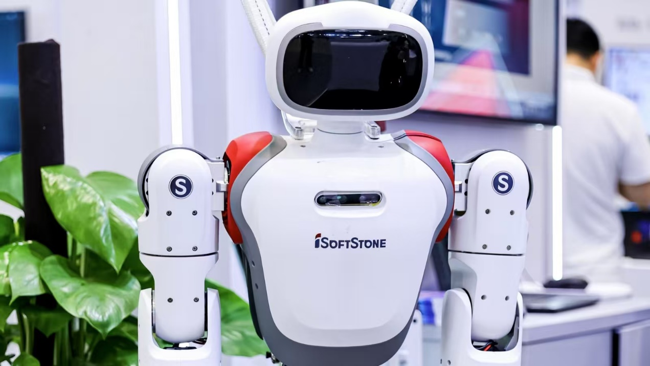 ������ʱ - �������ǲ�!