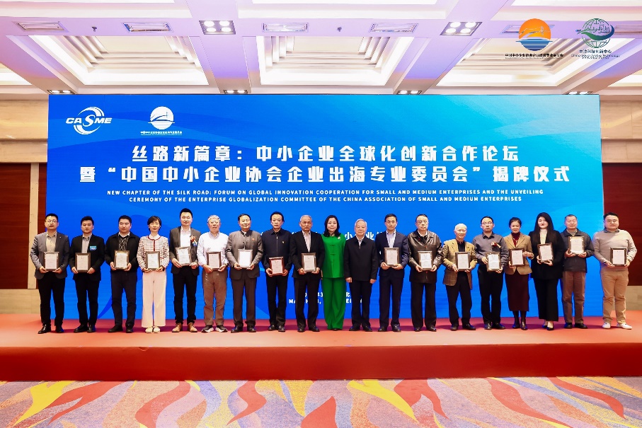 ������ʱ - �������ǲ�!