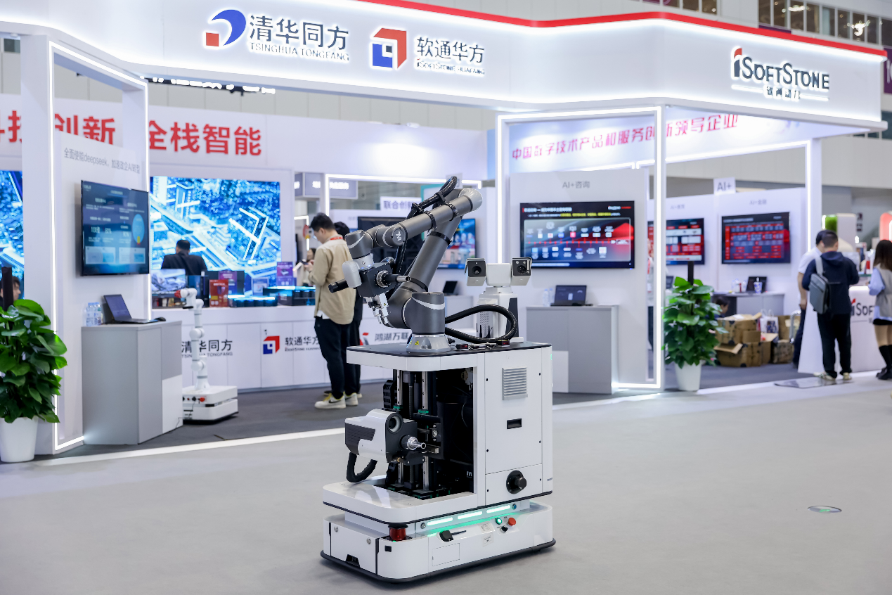 ������ʱ - �������ǲ�!