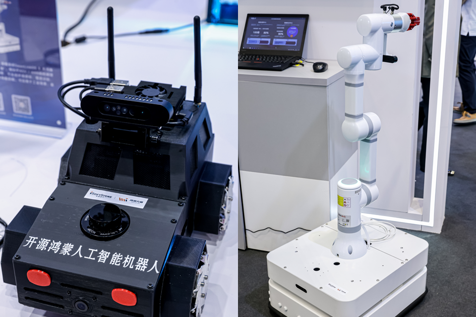 ������ʱ - �������ǲ�!