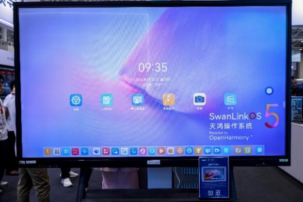 ������ʱ - �������ǲ�!