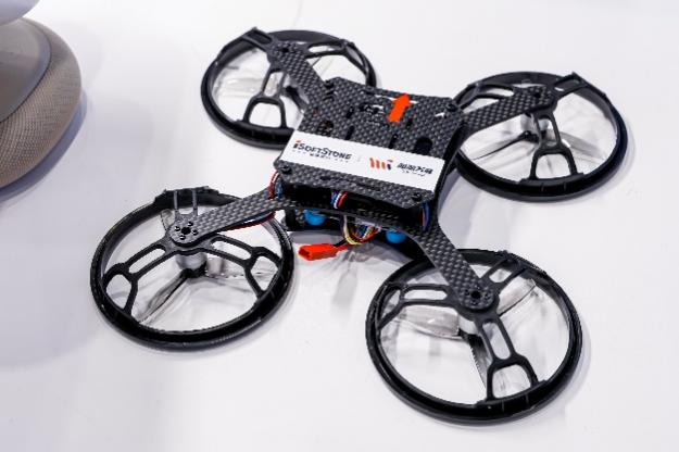 ������ʱ - �������ǲ�!