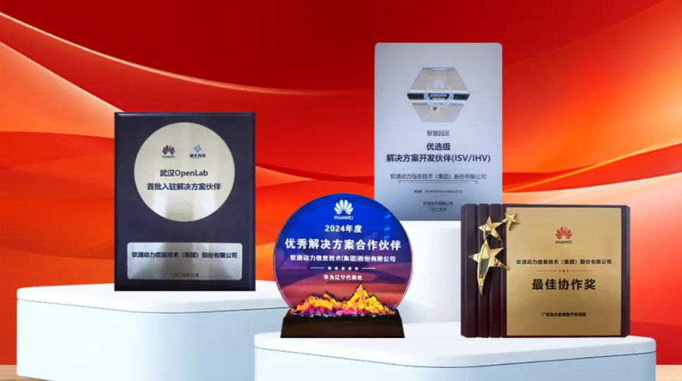 ������������ڶ����ٻ�Ϊ�й���������������������������