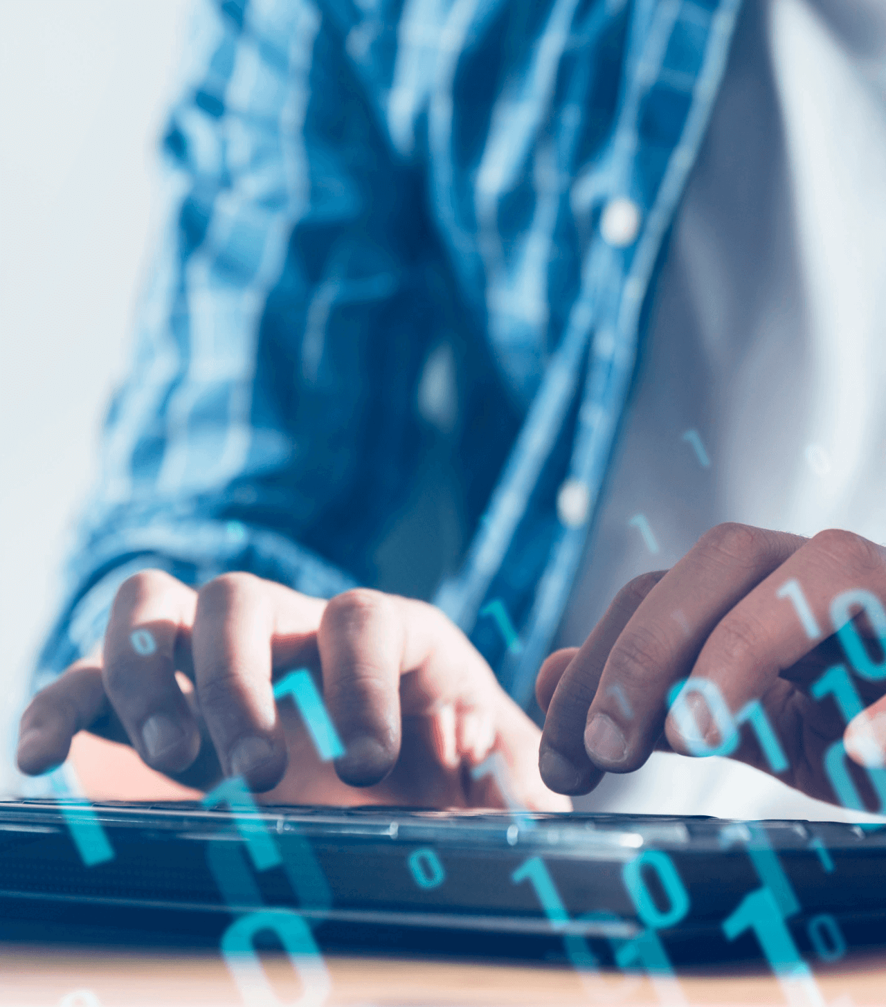 ������ʱ - �������ǲ�!