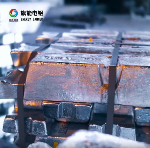 �������ܵ������������������������ʵ�ںϡ��ͷ�����Ǳ��