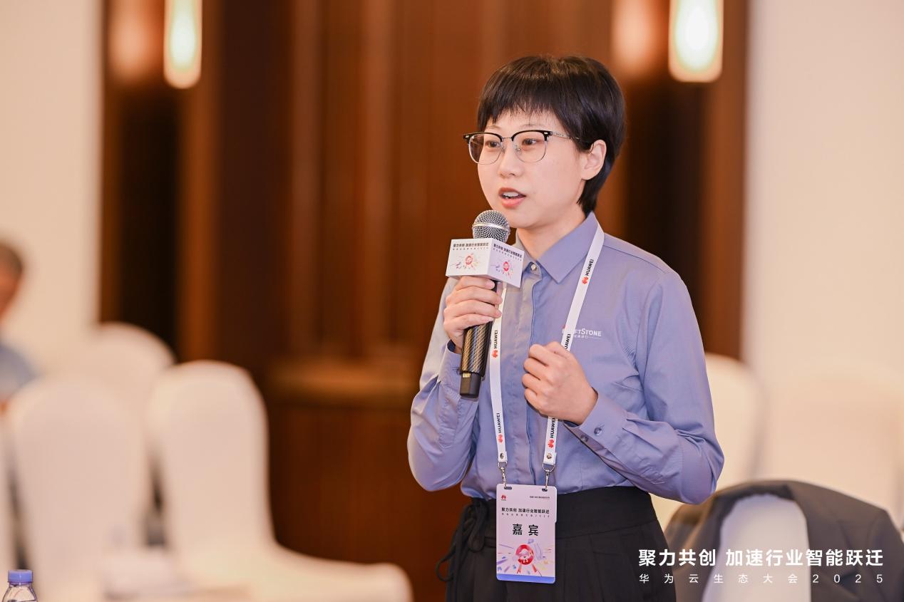 ������ʱ - �������ǲ�!