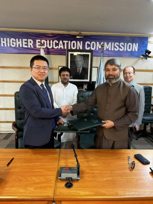 10��̨��������������ڶ���������ƪ�£���е�����б�ͻ�˹̹���������������Ǳ�������Ŀ