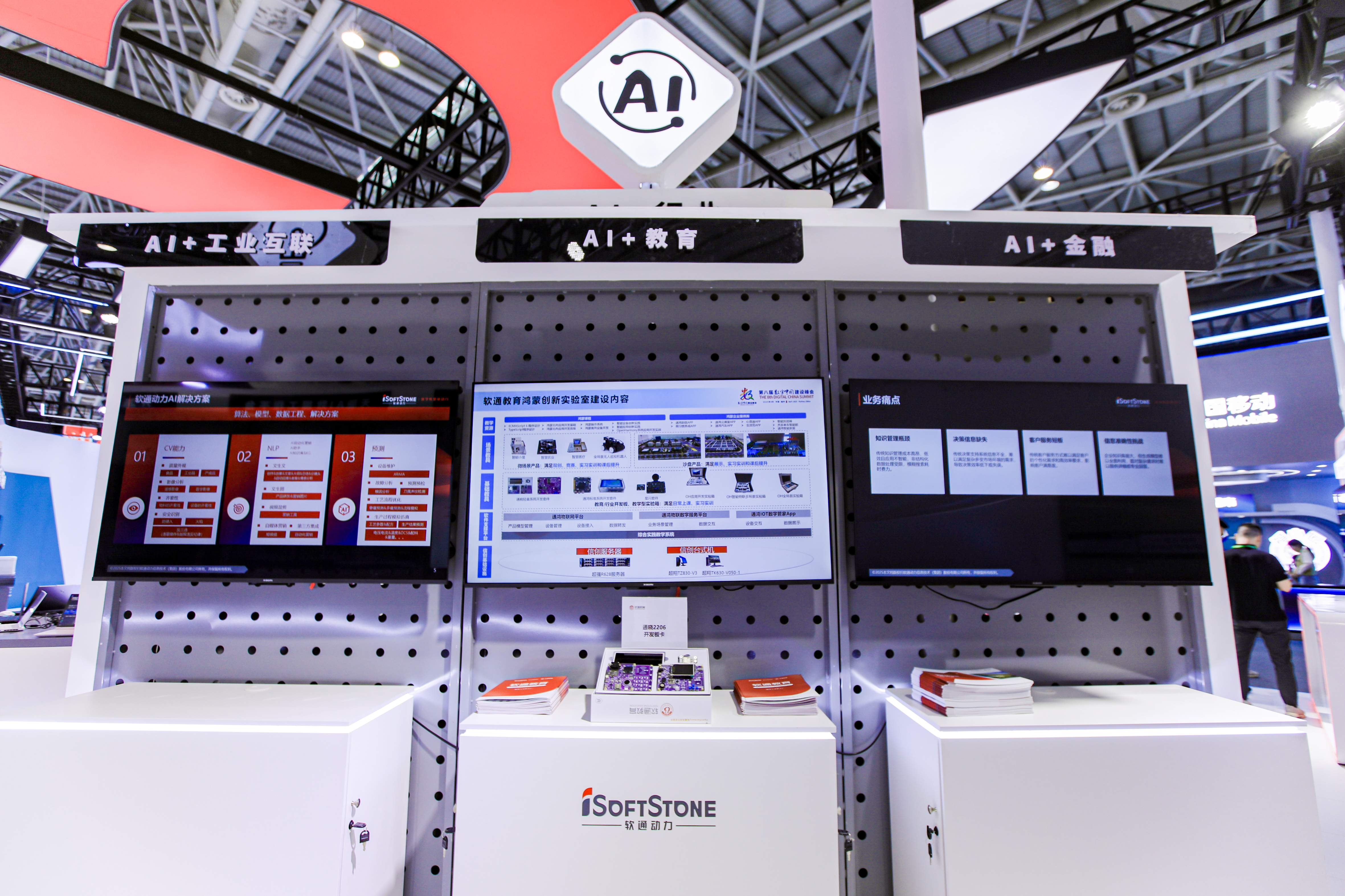 ������ʱ - �������ǲ�!