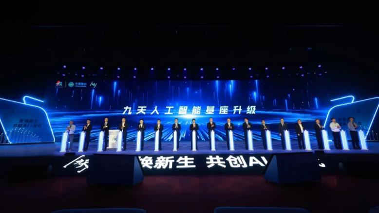 ������������ڶ���һ�����Ӫ�̺��� ���������й���ͼ��