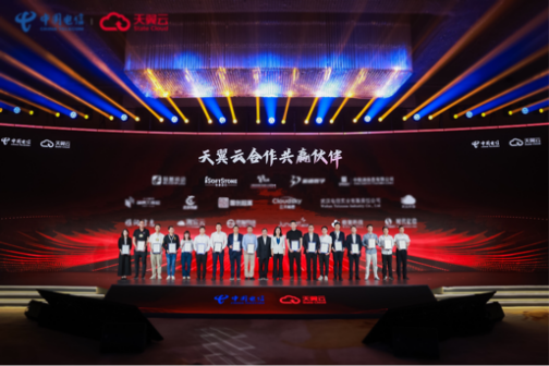 ������ʱ - �������ǲ�!