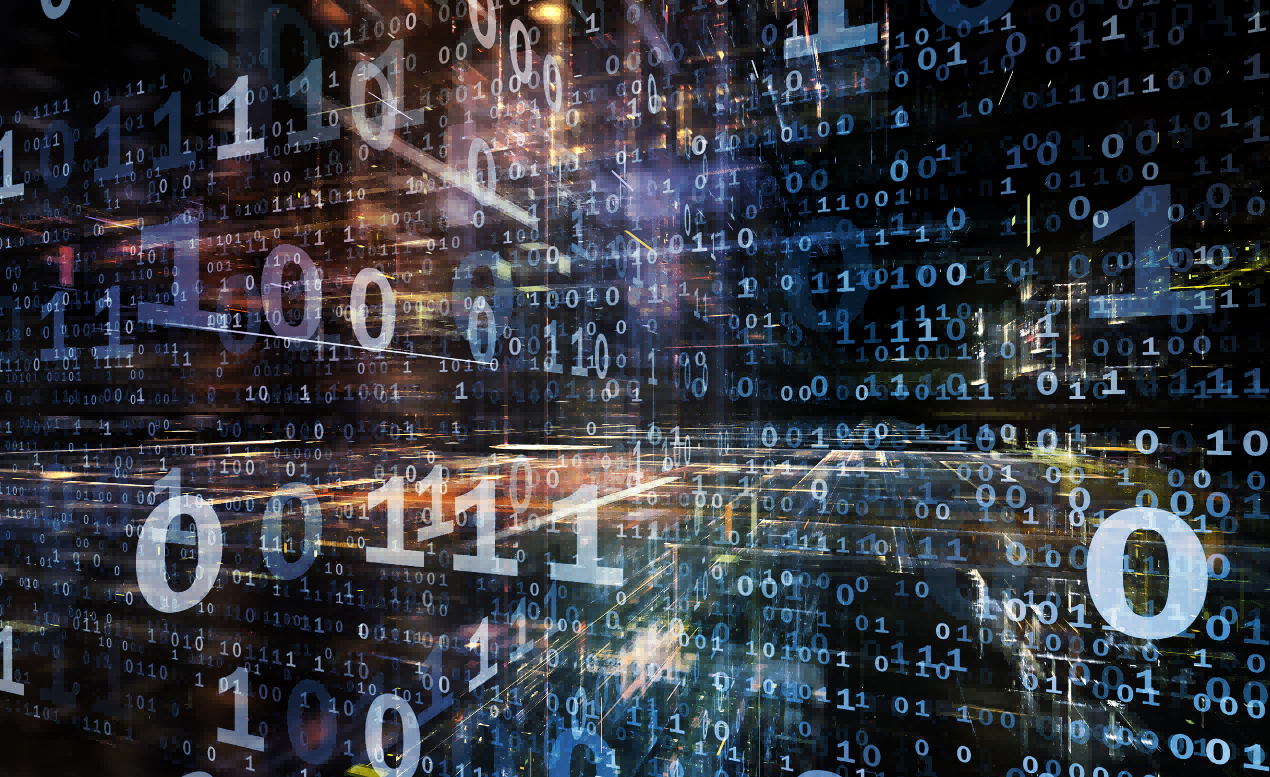 һ��ͻ�ƣ�������������ڶ����Կ�Դ����֮���������־��õ���