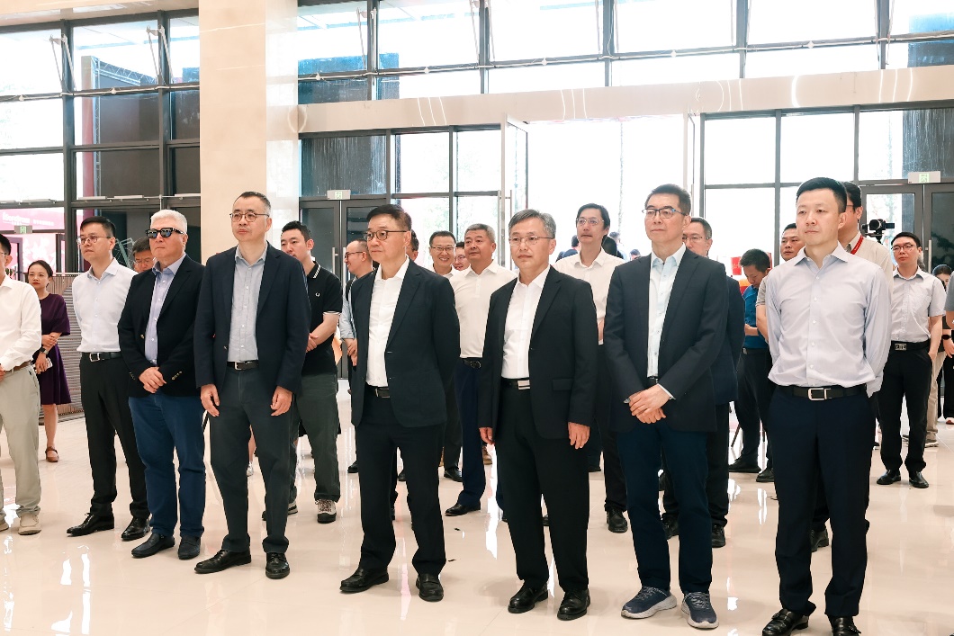 ������ʱ - �������ǲ�!