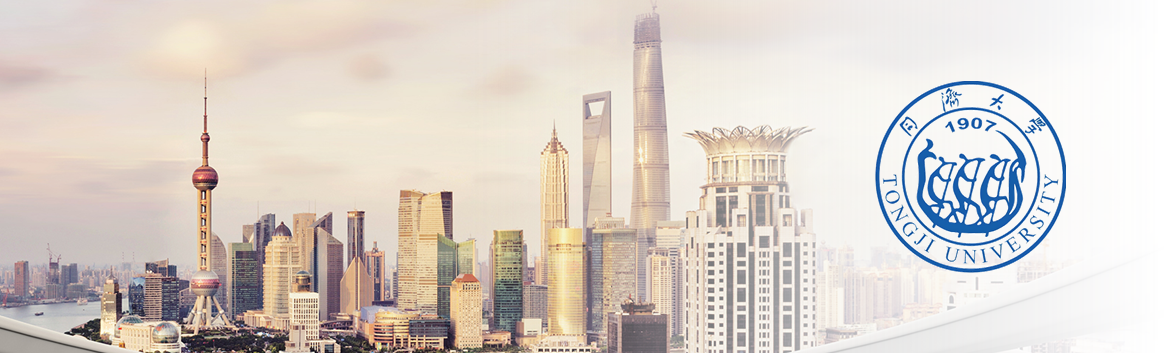 ×ðÁú¿Ê± - ÈËÉú¾ÍÊDz«!