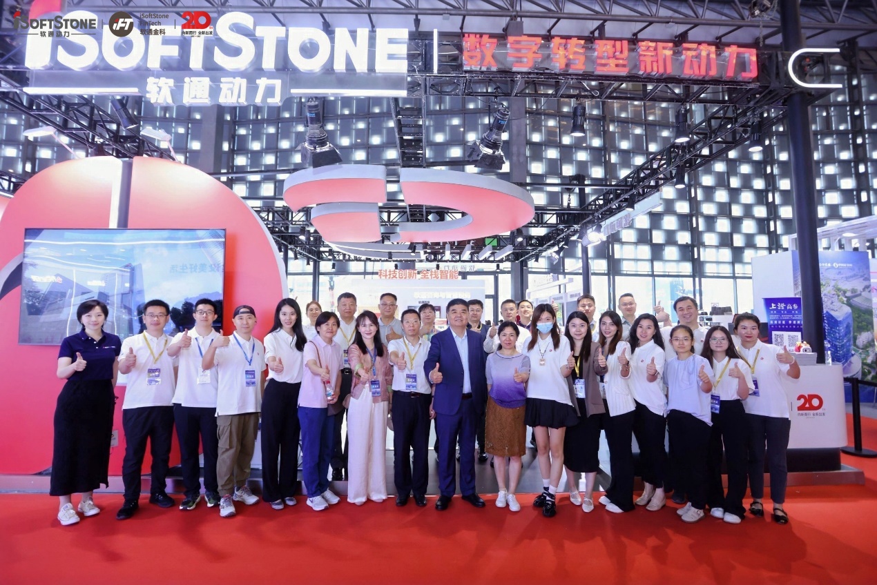 2025�й����ʽ���չ | ������������ڶ���������+������˫�����������������ǻ�������