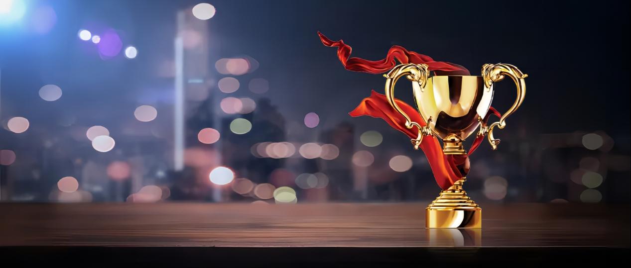 ������������ڶ����ٻ����־��ñ����ҵ���ƺ��������׶����־�����ͻ��