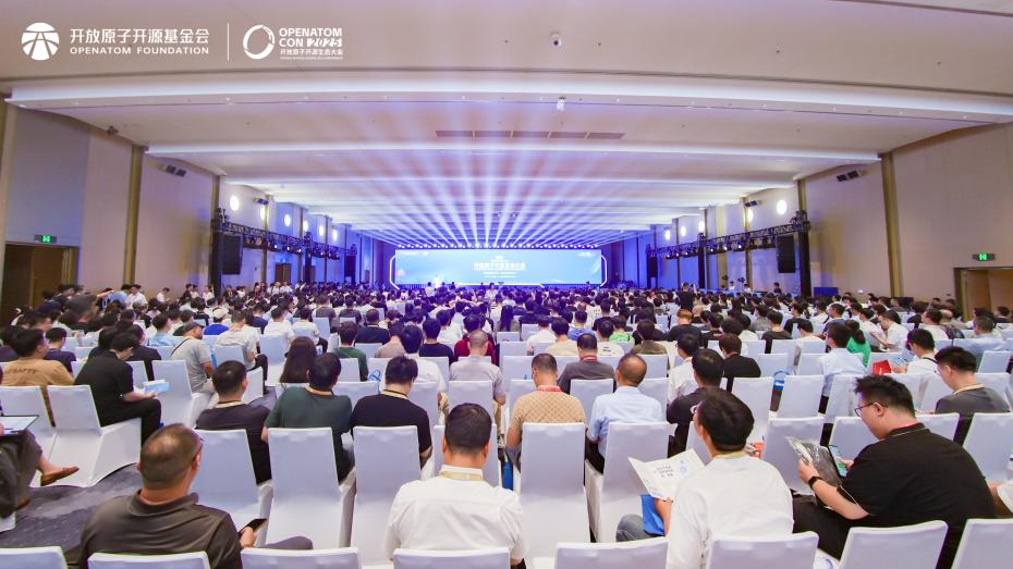 ���ߡ�������Դ�ȷ���ҵ���ƺ���������������ڶ���Я�ӹ�˾�����������2025����ԭ�ӿ�Դ��̬���