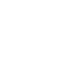 Ƿ(й)-ٷվ