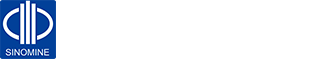 Ƿ